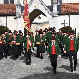 CaeciliaMesse32022 (1)